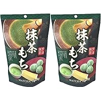 みかんもち Amazon.co.jp: 世起 みかんもちSP 130g : 食品・飲料・お酒
